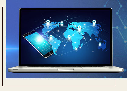 醫(yī)療廢棄物信息化建設(shè)中的信息系統(tǒng)集成服務(wù)